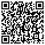 QR Code for First Baptist Church in WILLOW SPRINGS, MO 65793