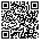 QR Code for Marquand Market in Fredericktown, MO 63645
