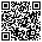 QR Code for Marsh Travel in Springfield, MO 65804