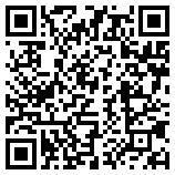 QR Code for Mccready Recording Studio in Seneca, MO 64865