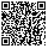 QR Code for Medicap Pharmacy in Farmington, MO 63640