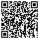 QR Code for Mefford Pest Control in Bethany, MO 64424