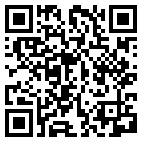 QR Code for Metcraft in Kansas City, MO 64131