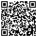QR Code for Mfa Incorporated in Salisbury, MO 65281