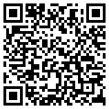 QR Code for Jenny Toney Rph Pharm- d in Piedmont, MO 63957