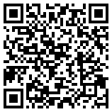 QR Code for Mid-Missouri Window Cleaning in Moberly, MO 65270