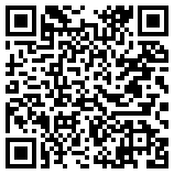 QR Code for Midwest Money & Coins in Saint Louis, MO 63109