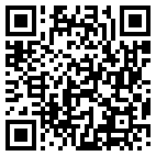 QR Code for Midwest Reef in Kansas City, MO 64116