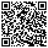 QR Code for Midwestern Safety Equipment in Saint Charles, MO 63302