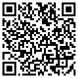 QR Code for Miller Samuel in Jamesport, MO 64648