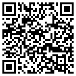 QR Code for Mirage Products in Saint Charles, MO 63301