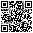 QR Code for Missouri Mold & Machines in Poplar Bluff, MO 63901