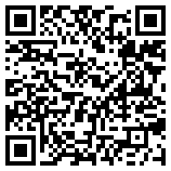 QR Code for Mizzell Remodeling in Saint Louis, MO 63129