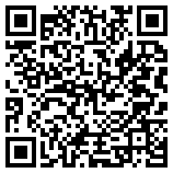 QR Code for Monster Corn Maze in Cabool, MO 65689