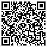 QR Code for Moran Welding in Troy, MO 63379