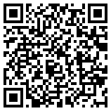 QR Code for My Dentist in Raytown, MO 64138