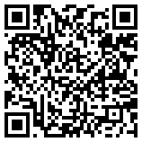 QR Code for Nathan's Grill in Warrensburg, MO 64093