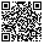 QR Code for Carr Neil CRPC in Columbia, MO 65203