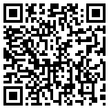 QR Code for Netwide Webs in Cape Girardeau, MO 63701