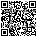 QR Code for Nichols Small Engine Repair in Bethany, MO 64424