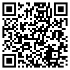 QR Code for Oakwoods Farm in Granby, MO 64844