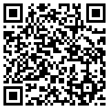 QR Code for Old Security Title in Sikeston, MO 63801