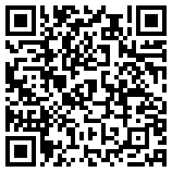 QR Code for Orthopedic Associates in Saint Louis, MO 63131