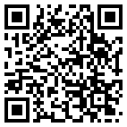 QR Code for Our Place in Richmond, MO 64085