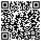 QR Code for Ovation Studios in Carthage, MO 64836