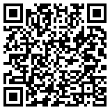 QR Code for Ozarks Parent & Family in Springfield, MO 65806