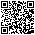 QR Code for Padda Institute - Center for Interventional Pain Management in Saint Louis, MO 63109