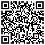QR Code for Park & Sale Consignment in Jackson, MO 63755