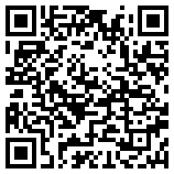 QR Code for Peak Performance Physical Therapy & Sports Medicine in Ashland, MO 65010