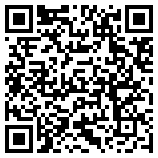QR Code for Penmac Personnel Service in Marshfield, MO 65706