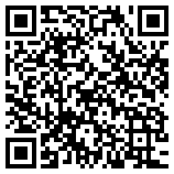 QR Code for Pepsi-Cola Bottling in Albany, MO 64402