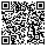 QR Code for Performance Power Computers in O Fallon, MO 63366
