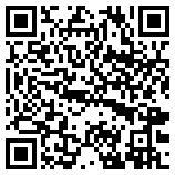 QR Code for Performance Radiator in Saint Louis, MO 63146