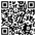 QR Code for Photoboothstl in Saint Louis, MO 63116