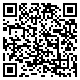 QR Code for Pieper's Furniture in Saint Louis, MO 63146