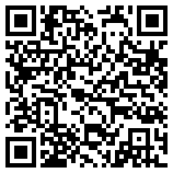 QR Code for Piper Construction in Fair Grove, MO 65648