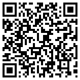 QR Code for Pizza Hut in Saint Joseph, MO 64504