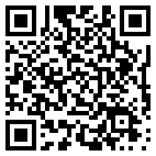 QR Code for Police in Aurora, MO 65605