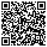 QR Code for Sinclair Florist And Gift Shop in Potosi, MO 63664