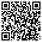 QR Code for Prairie View in Kansas City, MO 64151