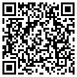 QR Code for Pregnancy Source Clinic in Saint Joseph, MO 64506