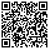 QR Code for Price Cutter - Store No 17 in Republic, MO 65738