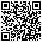 QR Code for Pro Action Auto in Ozark, MO 65721