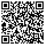 QR Code for Progessive Community Services in Saint Joseph, MO 64506