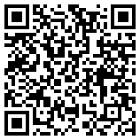QR Code for Progressive in Cottleville, MO 63376