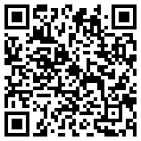 QR Code for Quality Appraisals in Kansas City, MO 64190